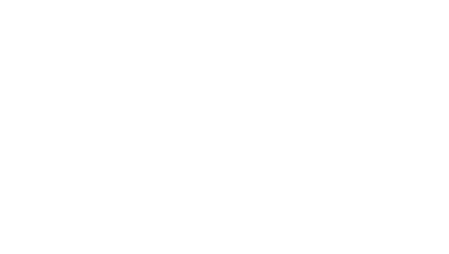 The Jack Wharff Band